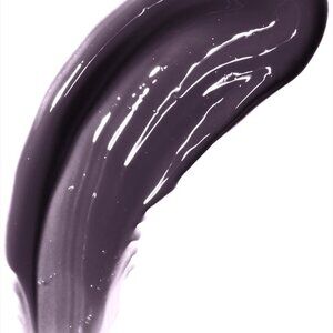 L'Oréal Paris Colour Riche Le Gloss #163 Plum Rush